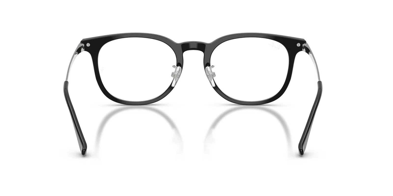Ray-Ban 5453D Eyeglasses - view 20
